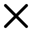抖阴污黄下载